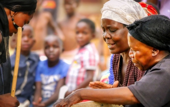 Languages of Zimbabwe small_9-7-21_12-26-51.jpg